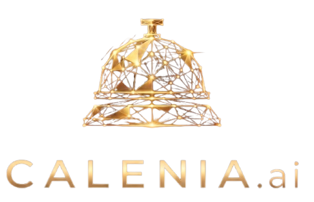 Calenia